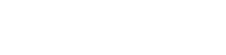 B.R.College of Education, Mahendargarh